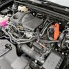 toyota crown 2023 quick_quick_6AA-AZSH35_AZSH35-4009765 image 15