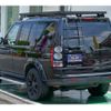 land-rover discovery-4 2014 GOO_JP_700050429730210618001 image 4