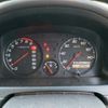 honda vamos 2006 CFJ1862140 image 18