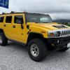 hummer hummer-others 2003 -OTHER IMPORTED--Hummer ﾌﾒｲ--5GRGN23U33H112404---OTHER IMPORTED--Hummer ﾌﾒｲ--5GRGN23U33H112404- image 3
