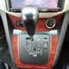toyota harrier 2007 NIKYO_QW60368 image 14