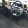 honda n-one 2015 -HONDA--N ONE JG1--2104233---HONDA--N ONE JG1--2104233- image 24