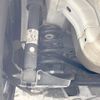 honda shuttle 2018 CFJ1569901 image 20