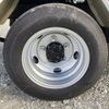 isuzu elf-truck 2011 CFJ1666764 image 49