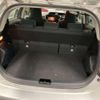 toyota aqua 2019 quick_quick_DAA-NHP10_NHP10-2653071 image 12
