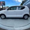 suzuki alto 2019 quick_quick_DBA-HA36S_HA36S-519116 image 13