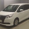toyota noah 2016 -TOYOTA 【多摩 503ﾇ7660】--Noah DBA-ZRR80G--ZRR80-0191806---TOYOTA 【多摩 503ﾇ7660】--Noah DBA-ZRR80G--ZRR80-0191806- image 1