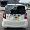 honda n-one 2013 CFJ1543414 image 2