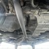 honda life 2004 -HONDA--Life CBA-JB5--JB5-4146307---HONDA--Life CBA-JB5--JB5-4146307- image 29