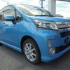 daihatsu move 2014 -DAIHATSU--Move DBA-LA110S--LA110S-0071880---DAIHATSU--Move DBA-LA110S--LA110S-0071880- image 6