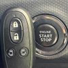 suzuki solio-bandit 2014 quick_quick_MA15S_MA15S-816065 image 7