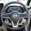 nissan roox 2020 -NISSAN--Roox 5AA-B44A--B44A-0010135---NISSAN--Roox 5AA-B44A--B44A-0010135- image 22
