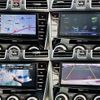subaru forester 2017 CFJ1820029 image 6