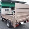 mitsubishi-fuso canter 2008 GOO_NET_EXCHANGE_0900854A30250615W004 image 6