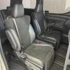 toyota alphard 2020 CFJ1641560 image 8