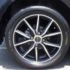 daihatsu move-conte 2010 CFJ1700265 image 14