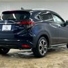 honda vezel 2020 -HONDA--VEZEL DAA-RU3--RU3-1352343---HONDA--VEZEL DAA-RU3--RU3-1352343- image 17