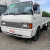 mazda bongo-brawny-truck 1995 GOO_NET_EXCHANGE_9030405A30240606W005 image 2