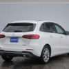 mercedes-benz b-class 2019 -MERCEDES-BENZ--Benz B Class 5BA-247084--WDD2470842J044459---MERCEDES-BENZ--Benz B Class 5BA-247084--WDD2470842J044459- image 3