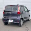 nissan dayz 2015 CFJ1725160 image 17