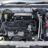 nissan sunny 1997 S112 image 16