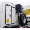 hino dutro 2018 GOO_NET_EXCHANGE_0540277A30250525W002 image 26