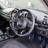 mini mini-others 2016 CFJ1690619 image 20
