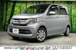 honda n-wgn 2019 CFJ1540047