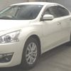 nissan teana 2015 -NISSAN--Teana L33-104671---NISSAN--Teana L33-104671- image 5