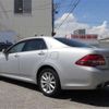 toyota crown 2008 -TOYOTA 【福山 300ﾋ6198】--Crown DBA-GRS202--GRS202-0001294---TOYOTA 【福山 300ﾋ6198】--Crown DBA-GRS202--GRS202-0001294- image 36