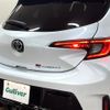 toyota corolla 2024 CFJ1678150 image 7