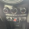 mini mini-others 2017 -BMW--BMW Mini DBA-XS20--WMWXS720902E47414---BMW--BMW Mini DBA-XS20--WMWXS720902E47414- image 20