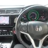 honda shuttle 2018 -HONDA--Shuttle DAA-GP7--GP7-1206947---HONDA--Shuttle DAA-GP7--GP7-1206947- image 12