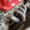 honda civic 1991 -HONDA 【名変中 】--Civic EF9--1102478---HONDA 【名変中 】--Civic EF9--1102478- image 7