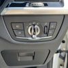 bmw x3 2018 quick_quick_LDA-TX20_WBATX32070LB22375 image 12