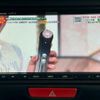 honda n-box 2012 256 image 19