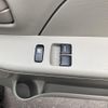 nissan clipper-van 2017 -NISSAN--Clipper Van DR17V--265520---NISSAN--Clipper Van DR17V--265520- image 31