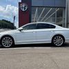 volkswagen passat 2017 CFJ1743719 image 8