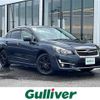 subaru impreza-g4 2015 -SUBARU--Impreza G4 DBA-GJ3--GJ3-009617---SUBARU--Impreza G4 DBA-GJ3--GJ3-009617- image 1