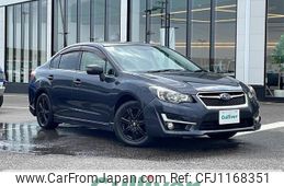 subaru impreza-g4 2015 -SUBARU--Impreza G4 DBA-GJ3--GJ3-009617---SUBARU--Impreza G4 DBA-GJ3--GJ3-009617-