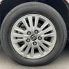 toyota noah 2014 -TOYOTA--Noah DBA-ZRR80G--ZRR80-0077743---TOYOTA--Noah DBA-ZRR80G--ZRR80-0077743- image 30
