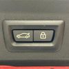 mini mini-others 2021 -BMW--BMW Mini 3DA-42BT20--WMW62BT0403N78657---BMW--BMW Mini 3DA-42BT20--WMW62BT0403N78657- image 8
