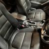mazda cx-5 2013 -MAZDA--CX-5 LDA-KE2AW--KE2AW-117290---MAZDA--CX-5 LDA-KE2AW--KE2AW-117290- image 9