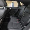 mercedes-benz b-class 2018 CFJ1876662 image 48