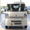 nissan clipper-van 2021 CFJ1587425 image 21