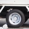 toyota dyna-truck 2006 CFJ1675259 image 11
