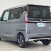 nissan roox 2024 CFJ1828838 image 15