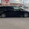 honda odyssey 2010 -HONDA--Odyssey DBA-RB3--RB3-1120219---HONDA--Odyssey DBA-RB3--RB3-1120219- image 17