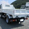 mitsubishi-fuso canter 2024 GOO_NET_EXCHANGE_1300435A30240807W002 image 8