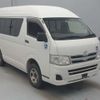 toyota hiace-van 2013 -TOYOTA--Hiace Van LDF-KDH206Kｶｲ--KDH206-8059389---TOYOTA--Hiace Van LDF-KDH206Kｶｲ--KDH206-8059389- image 10